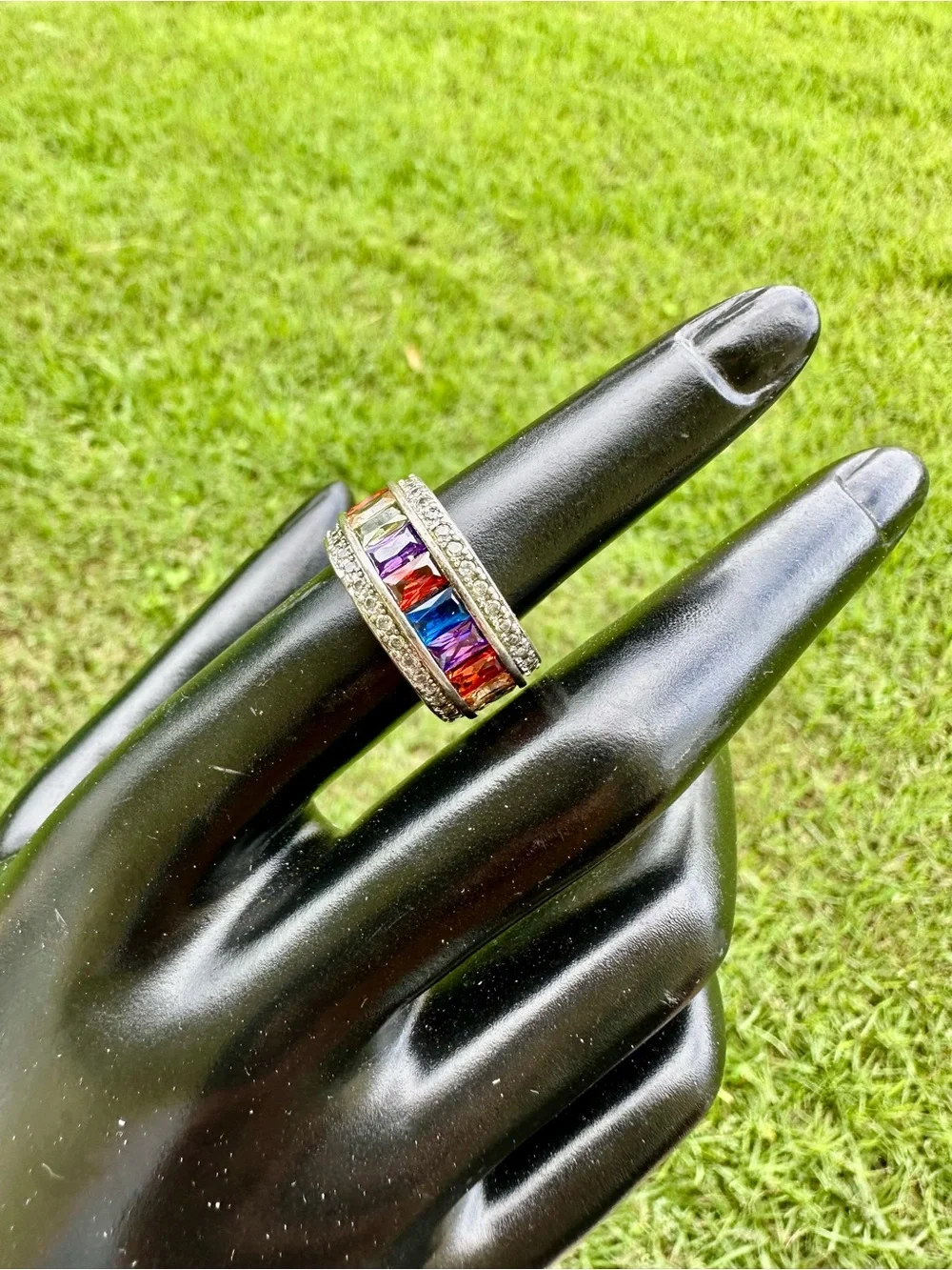 N/A this elegant